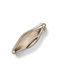 Bag MD CHAIN POUCHETTE, color bright white