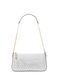 Bag MD CHAIN POUCHETTE, color bright white