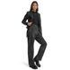 Штани MID RISE RELAXED STR, колір мультиколор 14735-DJ5G4062_ON5 фото 1