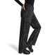 Штани MID RISE RELAXED STR, колір мультиколор 14735-DJ5G4062_ON5 фото 4