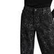 Штани MID RISE RELAXED STR, колір мультиколор 14735-DJ5G4062_ON5 фото 5