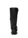 Boots CROSBY MOTO BOOT, color black