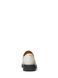 Shoes HOLLAND LOAFER, color cream
