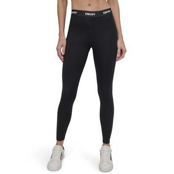 Trousers LG ELTC TGT W/FLTG P, color black