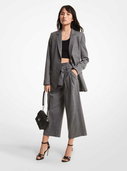 Trousers CLSSC SPORT JOGGER, color pearl