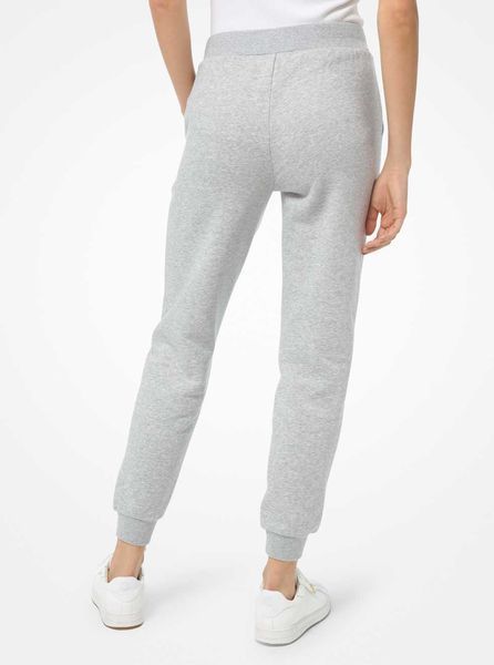 Trousers CLSSC SPORT JOGGER, color pearl