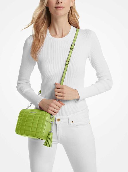 Bag MD CAMERA BAG, color pear