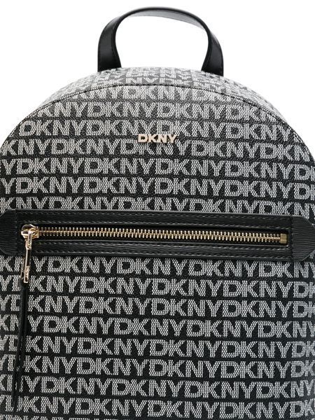 Рюкзак BRYANT AVE ACKPACK, колір чорний 14783-R51KYJ33_XLB фото