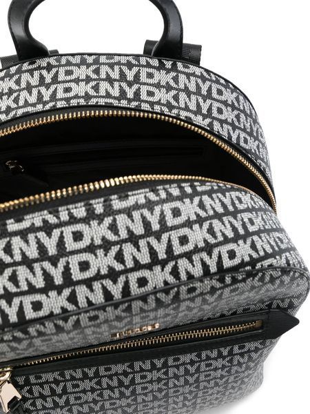 Рюкзак BRYANT AVE ACKPACK, колір чорний 14783-R51KYJ33_XLB фото