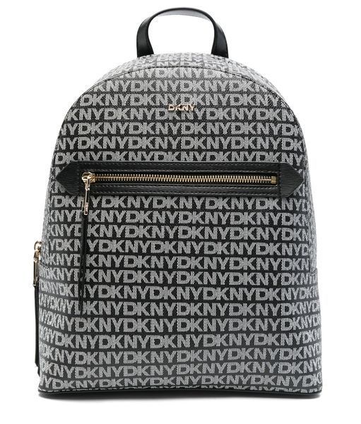 Рюкзак BRYANT AVE ACKPACK, колір чорний 14783-R51KYJ33_XLB фото