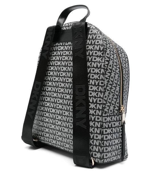 Рюкзак BRYANT AVE ACKPACK, колір чорний 14783-R51KYJ33_XLB фото