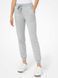 Trousers CLSSC SPORT JOGGER, color pearl