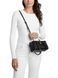 Сумка XS EW SATCHEL XBODY, колір чорний 15630-32F6GNXT1L_001 фото 3