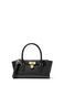 Сумка XS EW SATCHEL XBODY, колір чорний 15630-32F6GNXT1L_001 фото 1