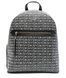 Рюкзак BRYANT AVE ACKPACK, колір чорний 14783-R51KYJ33_XLB фото 2