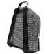 Рюкзак BRYANT AVE ACKPACK, колір чорний 14783-R51KYJ33_XLB фото 3