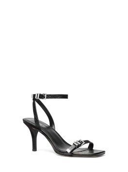Shoes DARRINGTON STILETTO, color black