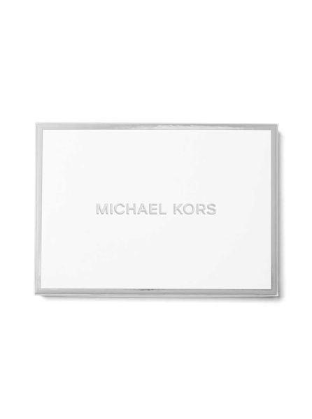 Гаманець CARD HOLDER, колір ваніль 13256-32F1GJ6D0B_150 фото