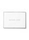 Гаманець CARD HOLDER, колір ваніль 13256-32F1GJ6D0B_150 фото 2