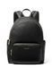 Рюкзак LG MF BACKPACK, колір чорний 14445-30T5GTNB3L_001 фото 1