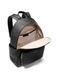 Рюкзак LG MF BACKPACK, колір чорний 14445-30T5GTNB3L_001 фото 2