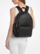 Рюкзак LG MF BACKPACK, колір чорний 14445-30T5GTNB3L_001 фото 3
