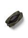 Bag VERTICAL ZIP FLIGHT BAG, color green