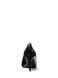Shoes ALINA FLEX PUMP, color black