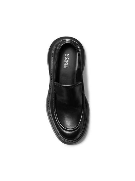 Shoes SHILOH LOAFER, color black