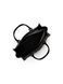 Сумка SM EW SHOULDER TOTE, колір чорний 15482-30T6ANXT0L_001 фото 2