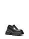 Shoes SHILOH LOAFER, color black
