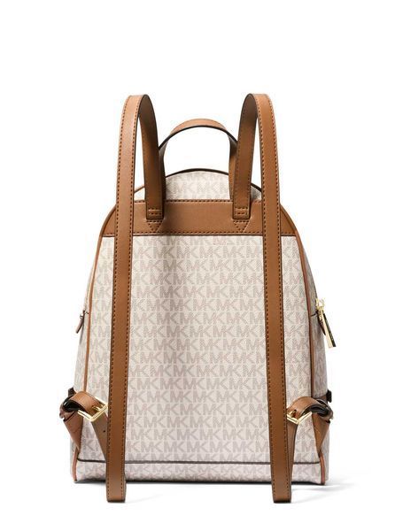 Рюкзак MD BACKPACK, колір ваніль 3302-30S7GEZB1B_150 фото