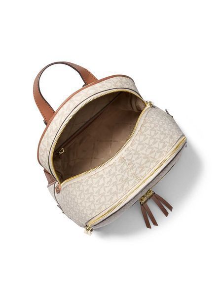 Рюкзак MD BACKPACK, колір ваніль 3302-30S7GEZB1B_150 фото