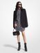 Jacket 2 BTTN MENSY BLAZER, color black