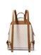 Рюкзак MD BACKPACK, колір ваніль 3302-30S7GEZB1B_150 фото 3
