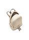 Рюкзак MD BACKPACK, колір ваніль 3302-30S7GEZB1B_150 фото 5