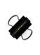 Сумка SM EW SHOULDER TOTE, колір чорний 15489-30T6A9IT0S_001 фото 2