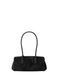 Сумка SM EW SHOULDER TOTE, колір чорний 15489-30T6A9IT0S_001 фото 5