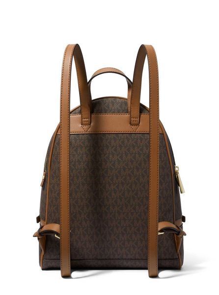 Рюкзак MD BACKPACK, колір коричневий 3303-30S7GEZB1B_200 фото