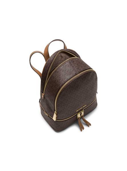 Рюкзак MD BACKPACK, колір коричневий 3303-30S7GEZB1B_200 фото