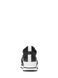 Напiвчоботи DASH TRAINER, колір чорний 1404-43T1DAFS5D_001 фото 3