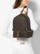 Рюкзак MD BACKPACK, колір коричневий 3303-30S7GEZB1B_200 фото 7