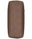 Bag AVRIL TOTE, color chocolate