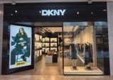 DKNY