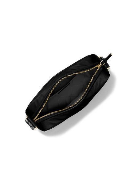 Bag LG EW WBG XBODY, color black