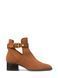 Ankle boots BRITTON BOOTIE, color grey