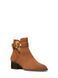 Ankle boots BRITTON BOOTIE, color grey