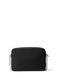 Bag LG EW CROSSBODY, color black