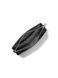 Bag LG EW CROSSBODY, color black