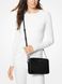 Bag LG EW CROSSBODY, color black